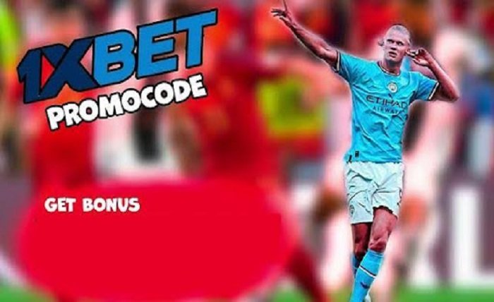 1xbet