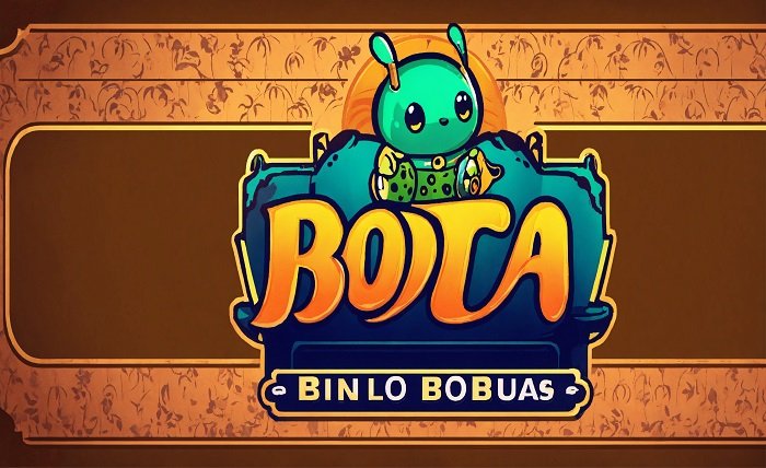 BDG Game Login