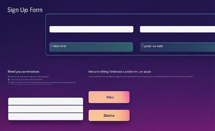 Diuwin Login