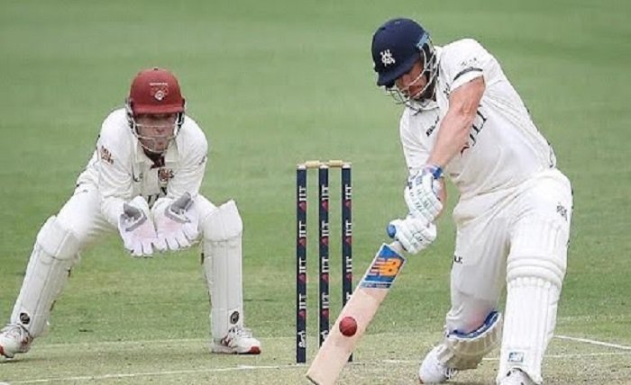 cricket betting
