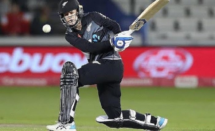 cricket betting