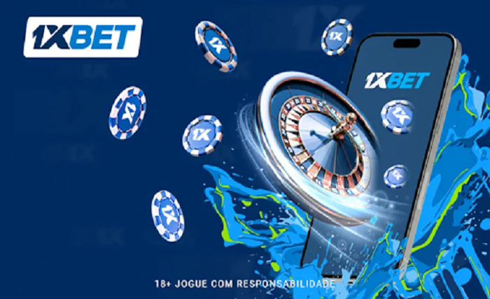 1xBet