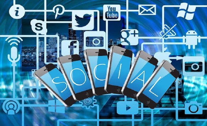 Social Media