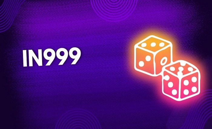 In999