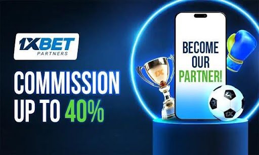 1xbet