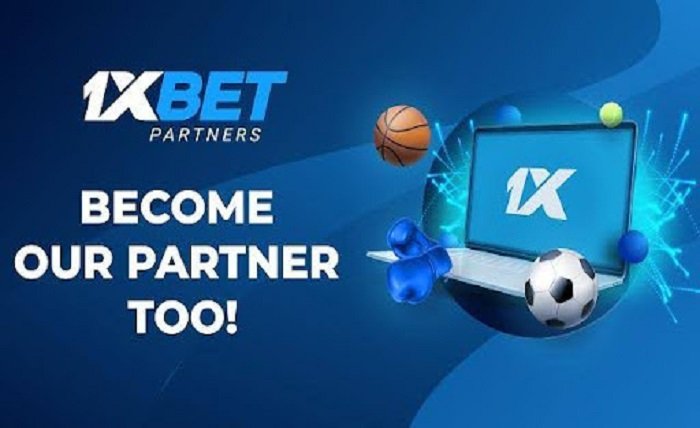 1xbet