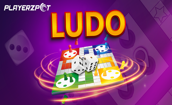 Ludo Supreme