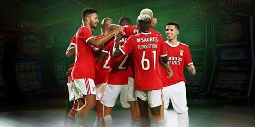 Five88 Sports