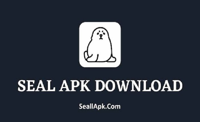 Seal APK Download