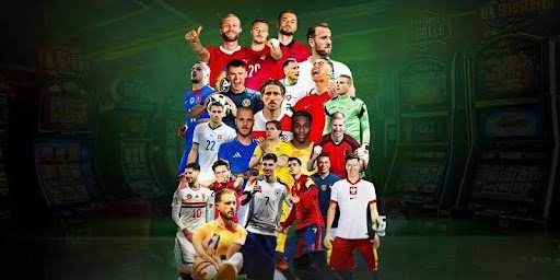 Five88 Sports