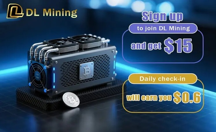 DL Mining