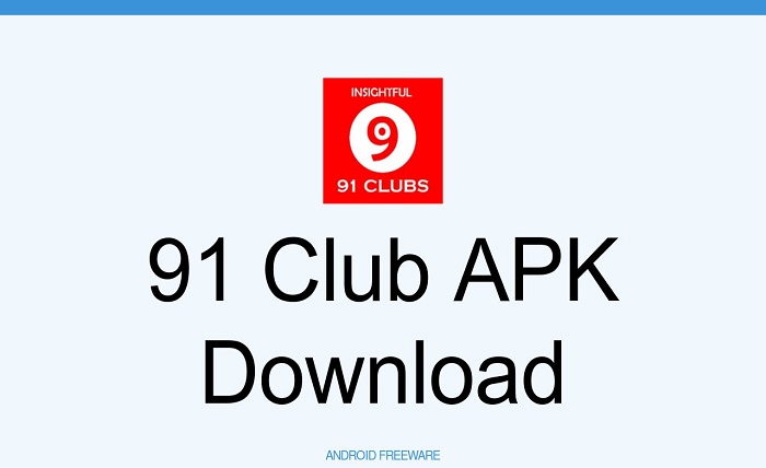 91 Club