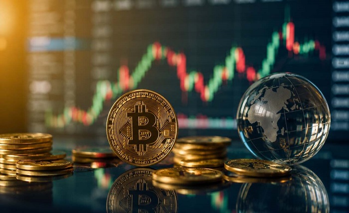 about robthecoins