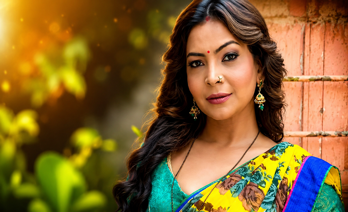 ullu actress name list