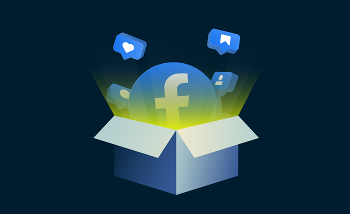 fb sub.net