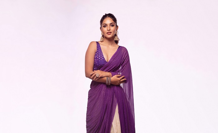 kayadu lohar