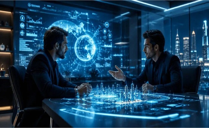 latest tech info at beaconsoft