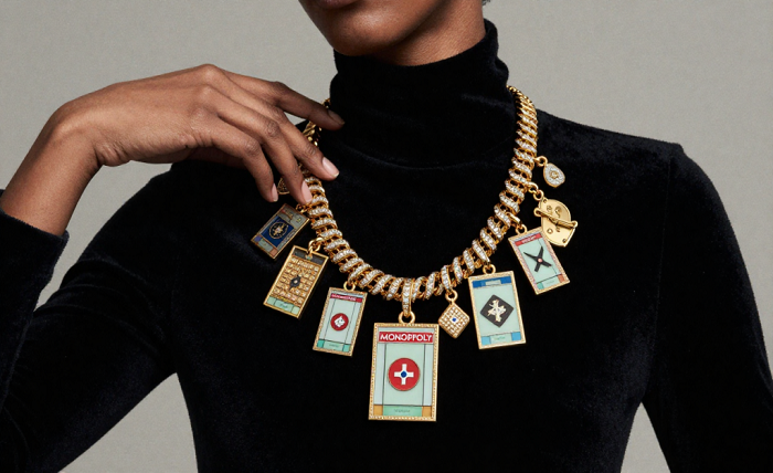 monopoly.jewelry