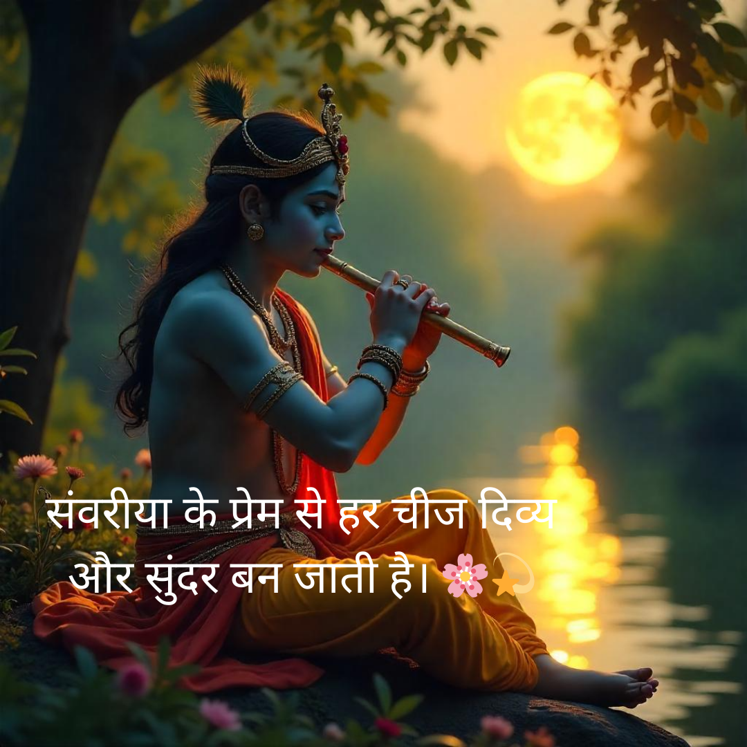 sanwariya seth caption in hindi