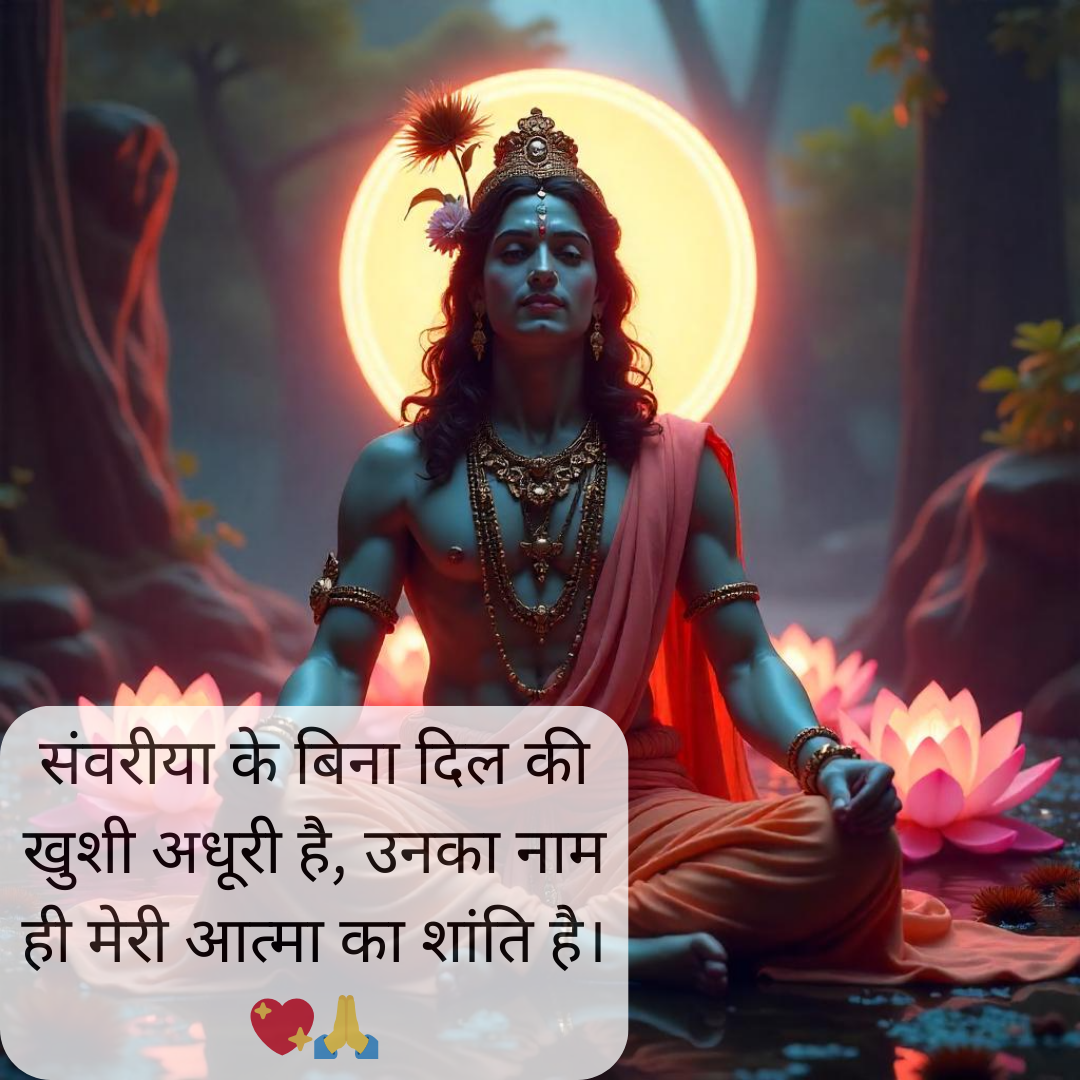 sanwariya seth caption in hindi