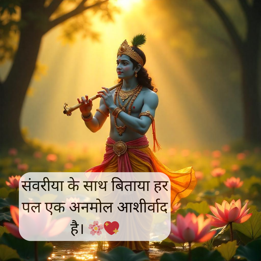 sanwariya seth caption in hindi
