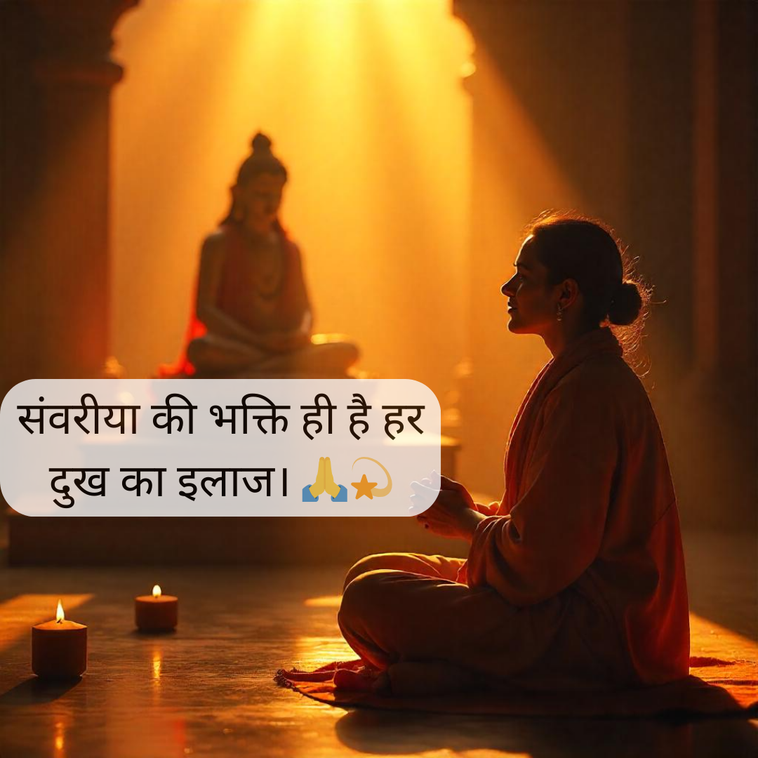 sanwariya seth caption in hindi