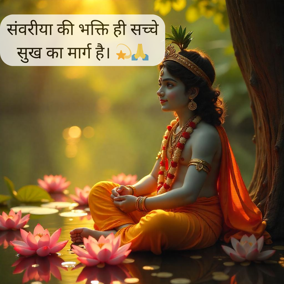 sanwariya seth caption in hindi