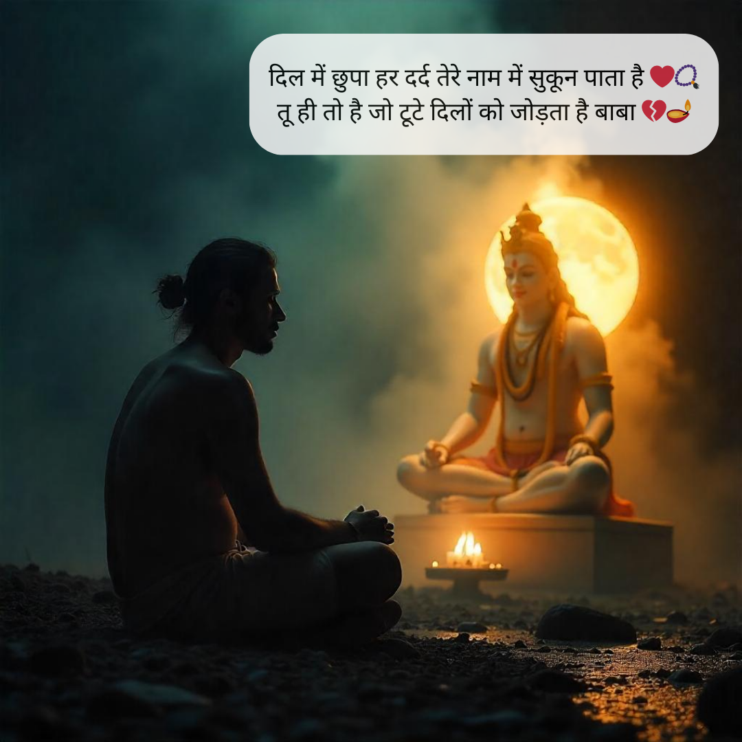 khatu shyam shayari in hindi 2 line
