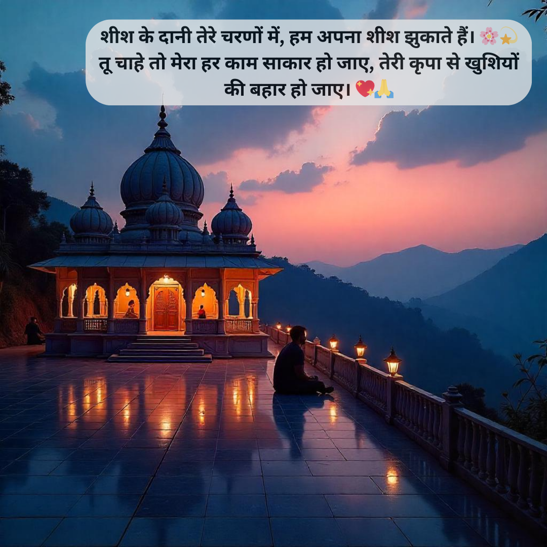 khatu shyam shayari in hindi 2 line