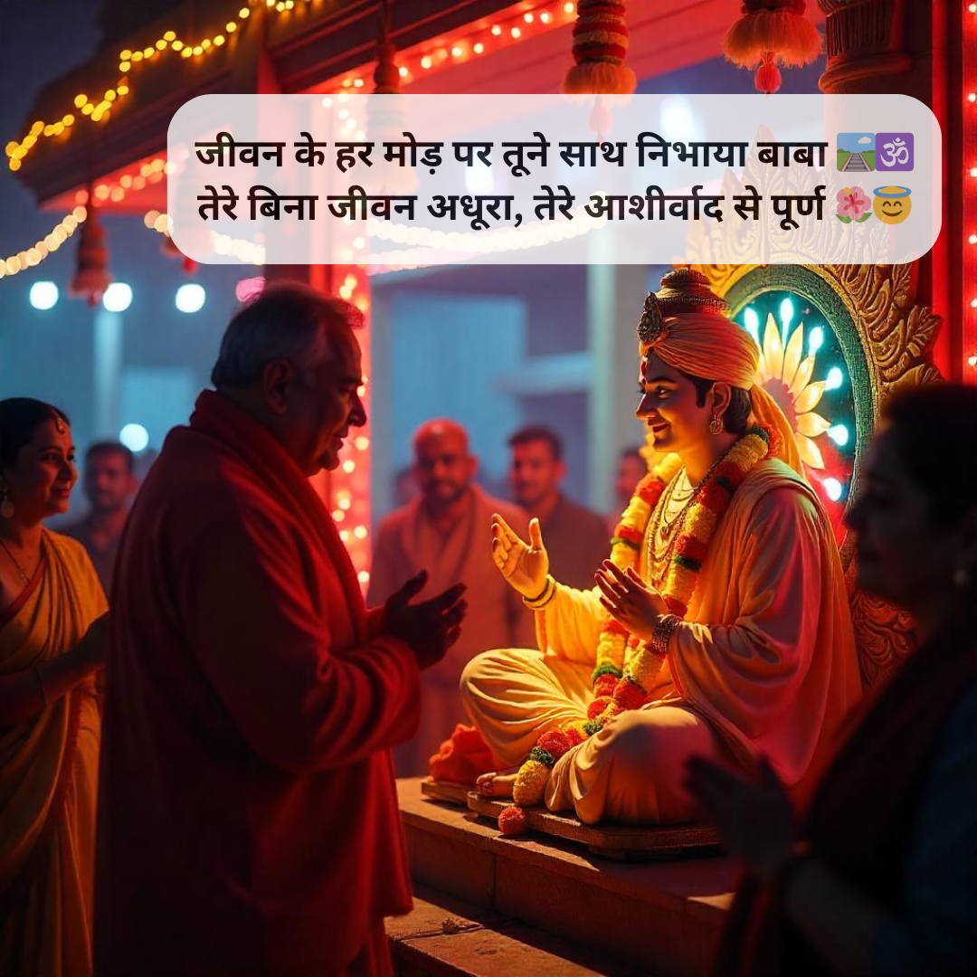 khatu shyam shayari in hindi 2 line