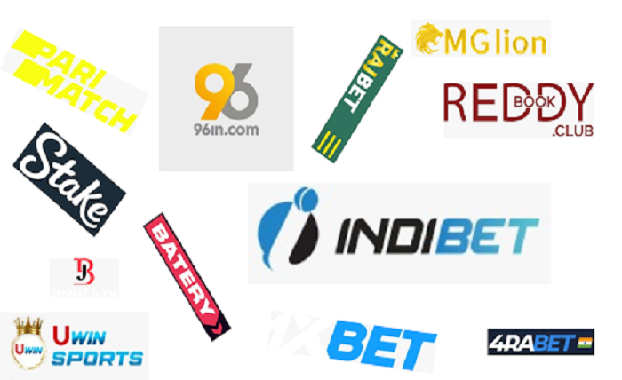 Betting