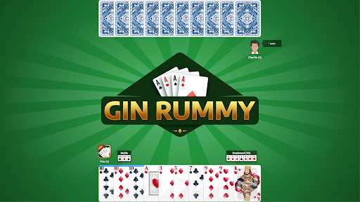 Card Game