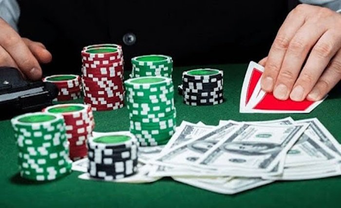 ww88 Bookmaker