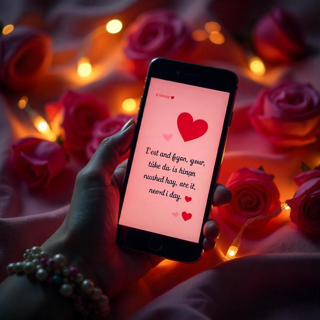 Shayari in Love Hindi: Express Your Heart Through Poetry