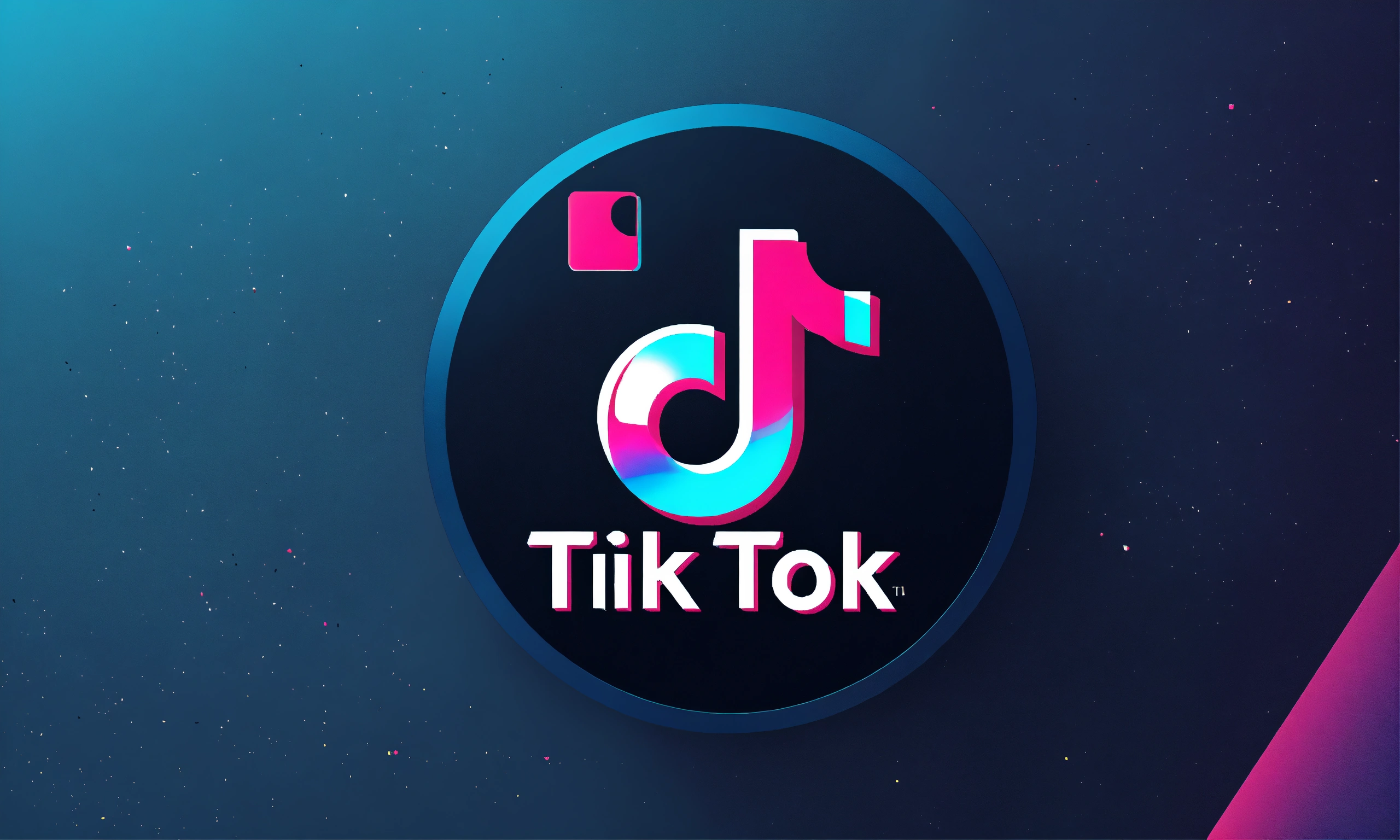 vk video download online