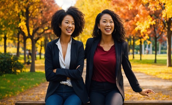 best friend quotes
