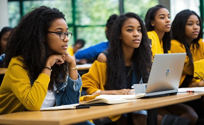 ehallpass student login