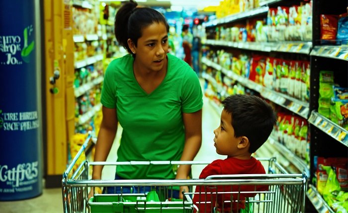 food basics weekly flyer