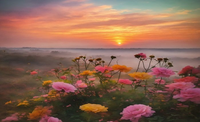 good morning quotes in hindi