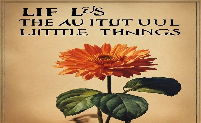 inspirational quotes