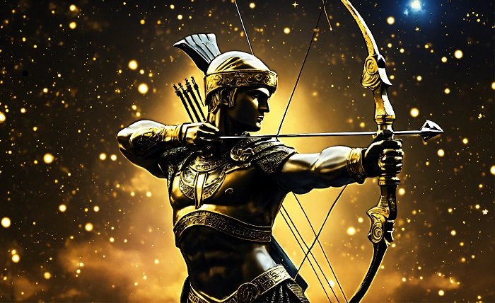 ram navami wishes in hindi