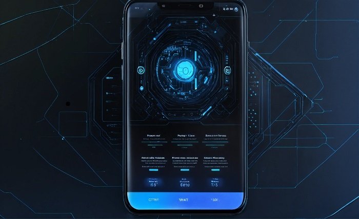 vivo t3 5g