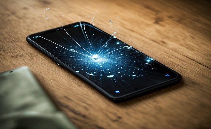 vivo y28 5g