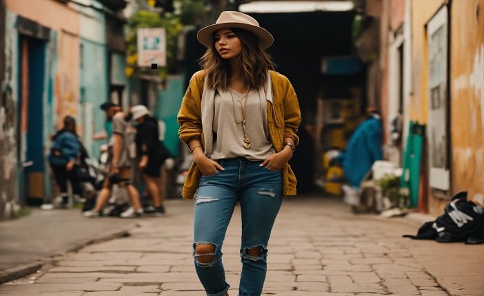 best dp for instagram for girl