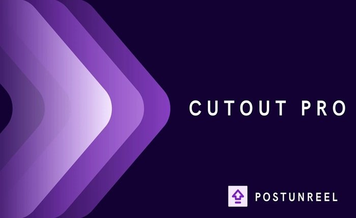 cutout pro ai