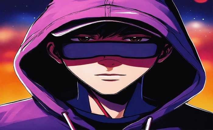 manga like one punch man