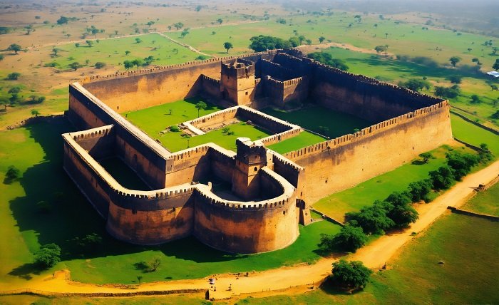 north bihar