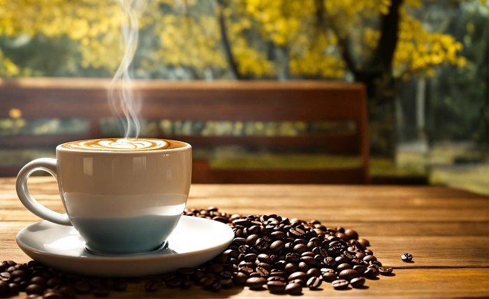 वाढदिवसाच्या हार्दिक शुभेच्छा मराठी कविता